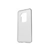 28315 2 pruhledny kryt na motorola one zoommotorola one zoom 3