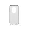 28315 pruhledny kryt na motorola one zoommotorola one zoom 1