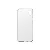 28351 1 pruhledny kryt na motorola moto e22smotorola moto e22s 2