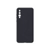 28384 jednobarevny kryt cerny na huawei p20 pro p20 plushuawei p20 pro black