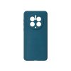 28420 jednobarevny kryt modry na huawei mate 50 projednobarevny kryt modry na huawei mate 50 prohuawei mate 50 pro blue