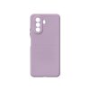 28537 jednobarevny kryt levandulovy na huawei nova y70huawei nova y70 levander