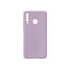 28585 jednobarevny kryt levandulovy na huawei p30 lite 2020huawei p30 lite 2020 levander