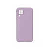 28609 vjednobarevny kryt levandulovy na huawei p40 lite 4ghuawei p40 lite 4g levander