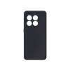 28990 jednobarevny kryt cerny na oneplus 10 pro 5gone plus 10 pro 5g black