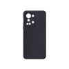 29014 jednobarevny kryt cerny na oneplus 2t 5goneplus 2t 5g black
