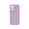 29023 jednobarevny kryt levandulovy na oneplus 2t 5goneplus 2t 5g levander