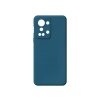 29026 jednobarevny kryt modry na oneplus 2t 5goneplus 2t 5g blue