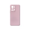 29029 jednobarevny kryt piskove ruzovy na oneplus 2t 5goneplus 2t 5g pink