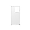 29035 1 oneplus nord 2t 5g 2
