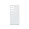 29065 jednobarevny kryt bily na oneplus 9 prooneplus 9 pro white