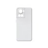 29113 jednobarevny kryt bily na oneplus ace 5goneplus ace 5g white