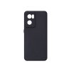 29158 jednobarevny kryt cerny na oneplus nord ce 2 5goneplus nord ce 2 5g black