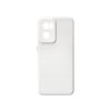 29161 jednobarevny kryt bily na oneplus nord ce 2 5goneplus nord ce 2 5g white