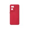 29164 jednobarevny kryt cerveny na oneplus nord ce 2 5goneplus nord ce 2 5g red