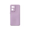 29167 jednobarevny kryt levandulovy na oneplus nord ce 2 5goneplus nord ce 2 5g levander