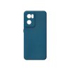29170 jednobarevny kryt modry na oneplus nord ce 2 5goneplus nord ce 2 5g blue