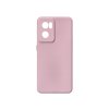 29173 jednobarevny kryt piskove ruzovy na oneplus nord ce 2 5goneplus nord ce 2 5g pink