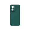 29176 jednobarevny kryt tmave zeleny na oneplus nord ce 2 5goneplus nord ce 2 5g green