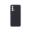 29182 jednobarevny kryt cerny na oneplus nord ce 5goneplus nord ce 5g black