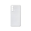 29185 jednobarevny kryt bily na oneplus nord ce 5goneplus nord ce 5g white