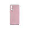 29197 jednobarevny kryt piskove ruzovy na oneplus nord ce 5goneplus nord ce 5g pink