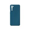 29218 jednobarevny kryt modry na oneplus nordoneplus nord blue