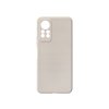 29323 jednobarevny kryt slonova kost na infinix 11s nfcinfinix 11s nfc white