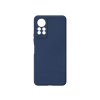 29326 jednobarevny kryt modry na infinix 11s nfcinfinix 11s nfc blue