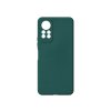 29329 jednobarevny kryt zeleny na infinix 11s nfcinfinix 11s nfc green