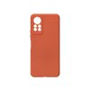 29332 jednobarevny kryt oranzovy na infinix 11s nfcinfinix 11s nfc orange