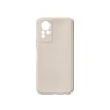 29341 jednobarevny kryt slonova kost na infinix note 11 x663infinix note 11 x663 white