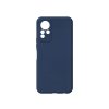 29344 jednobarevny kryt modry na infinix note 11 x663infinix note 11 x663 blue
