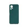 29347 jednobarevny kryt zeleny na infinix note 11 x663infinix note 11 x663 green