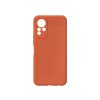 29350 jednobarevny kryt oranzovy na infinix note 11 x663infinix note 11 x663 orange