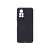 29356 jednobarevny kryt cerny na infinix note 11 proinfinix note 11 pro black