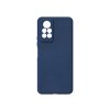 29362 jednobarevny kryt modry na infinix note 11 proinfinix note 11 pro blue