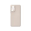 29416 jednobarevny kryt bily na infinix zero x pro kg8infinix zero x pro kg8 white