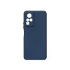 29419 jednobarevny kryt modry na infinix zero x pro kg8infinix zero x pro kg8 blue