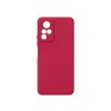 29425 infinix zero x pro kg8 red