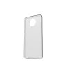 29452 2 xiaomi redmi note 9 5g 3
