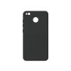 29503 jednobarevny kryt cerny na xiaomi redmi 4xxiaomi redmi 4x black