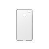 29524 1 jednobarevny kryt pruhledny na xiaomi redmi 4xxiaomi redmi 4x 2
