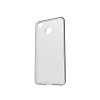 29524 2 jednobarevny kryt pruhledny na xiaomi redmi 4xxiaomi redmi 4x 3