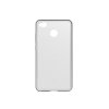 29524 jednobarevny kryt pruhledny na xiaomi redmi 4xxiaomi redmi 4x 1
