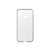 29548 1 xiaomi redmi 6 2