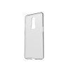 29815 2 oneplus 6 3