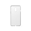 29821 1 oneplus 6t 2