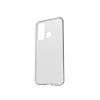 29836 2 infinix 11 x662b x689f 3