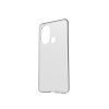 29839 2 infinix 11s x6812b 3